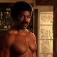 Illustration for article titled iBlack Dynamite/i